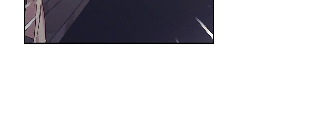 đọc truyện Bye Bye Chương 7 ảnh 86 tại Thiên Thai Truyện