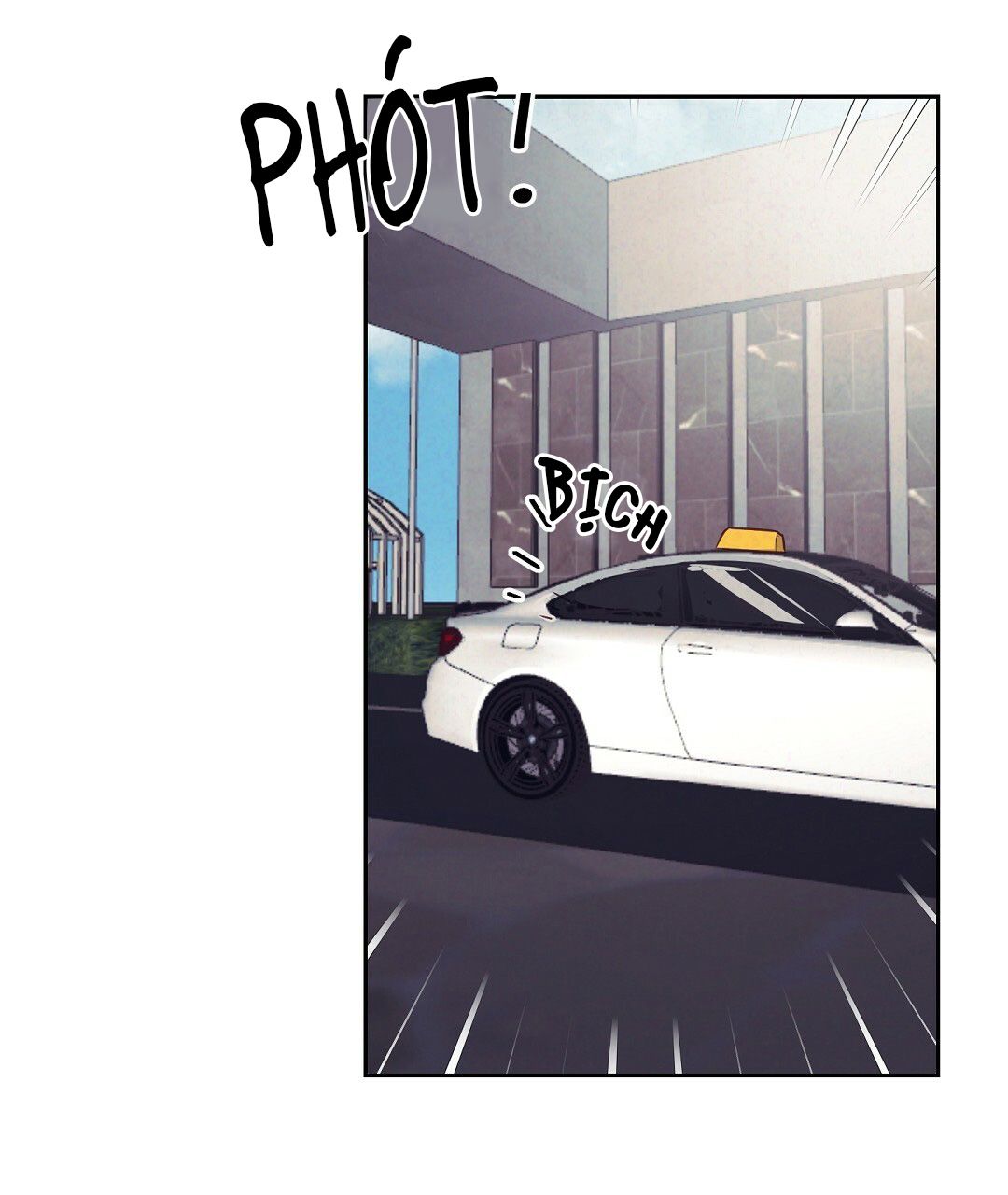 đọc truyện Bye Bye Chương 7 ảnh 87 tại Thiên Thai Truyện