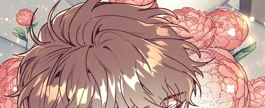 đọc truyện Bye Bye Chương 7 ảnh 11 tại Thiên Thai Truyện