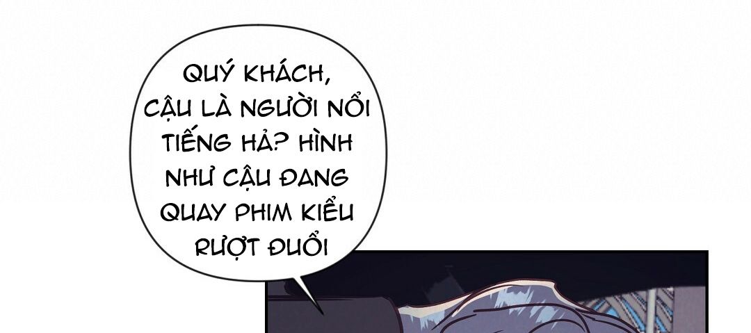 đọc truyện Bye Bye Chương 7 ảnh 92 tại Thiên Thai Truyện