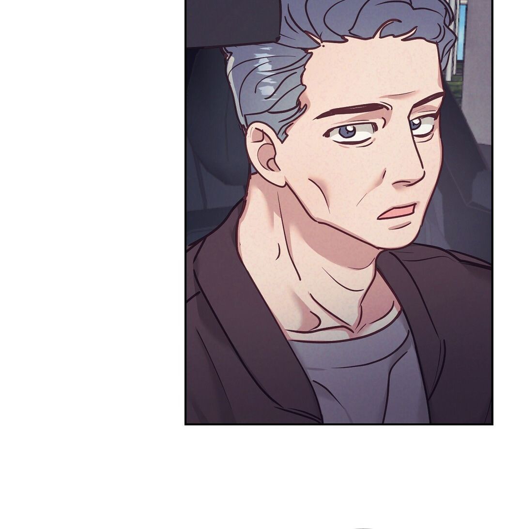 đọc truyện Bye Bye Chương 7 ảnh 93 tại Thiên Thai Truyện