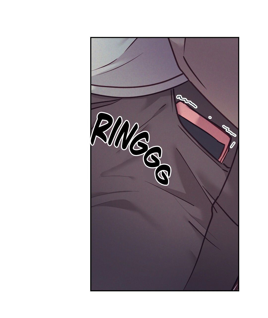 đọc truyện Bye Bye Chương 7 ảnh 97 tại Thiên Thai Truyện