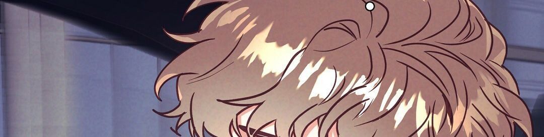 đọc truyện Bye Bye Chương 7 ảnh 101 tại Thiên Thai Truyện