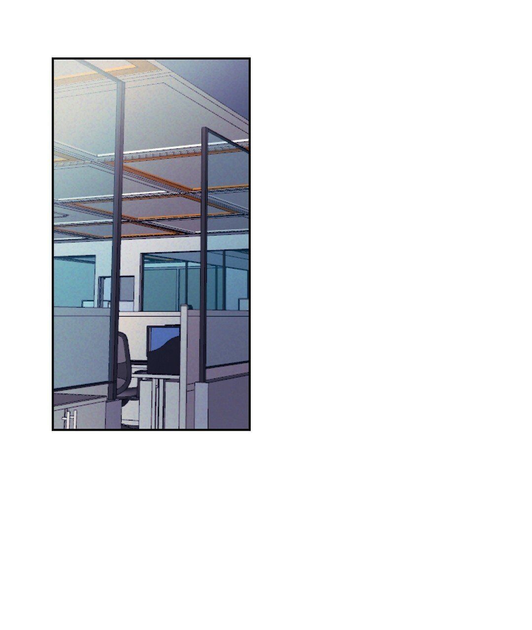 đọc truyện Bye Bye Chương 8 ảnh 3 tại Thiên Thai Truyện