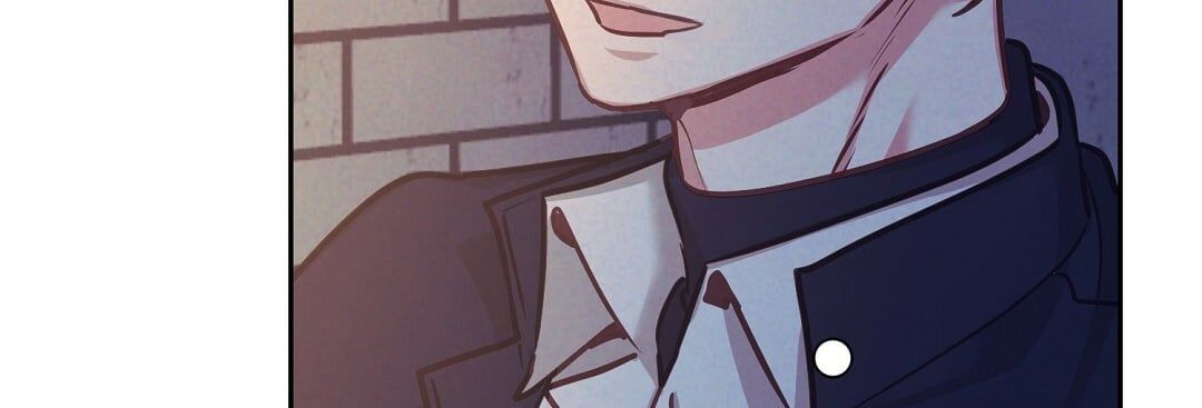 đọc truyện Bye Bye Chương 8 ảnh 104 tại Thiên Thai Truyện