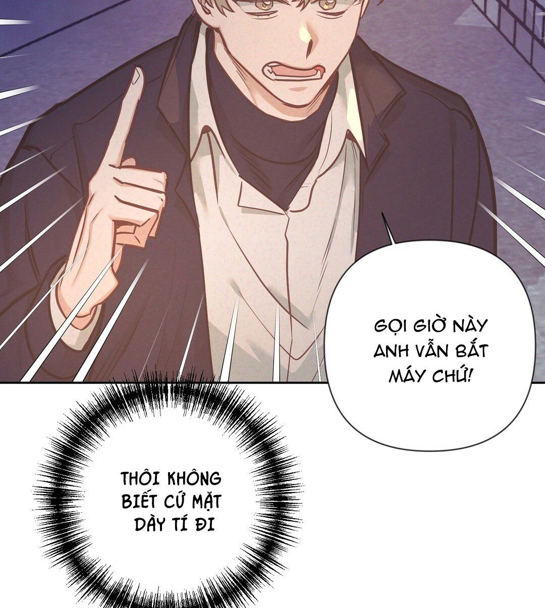 đọc truyện Bye Bye Chương 8 ảnh 106 tại Thiên Thai Truyện