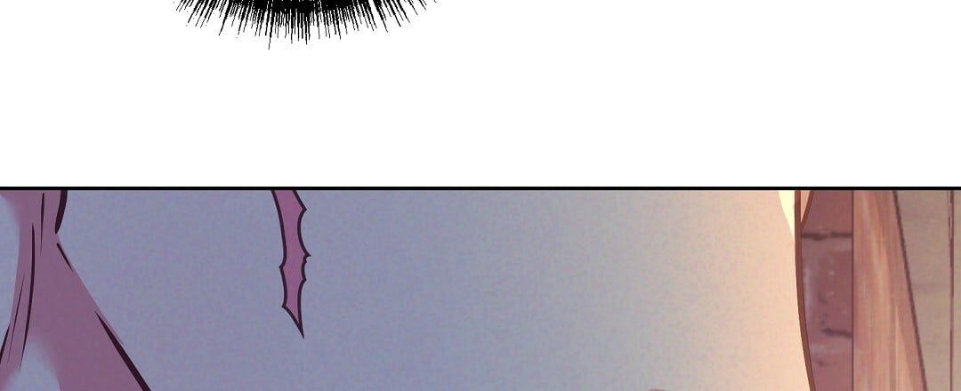 đọc truyện Bye Bye Chương 8 ảnh 107 tại Thiên Thai Truyện