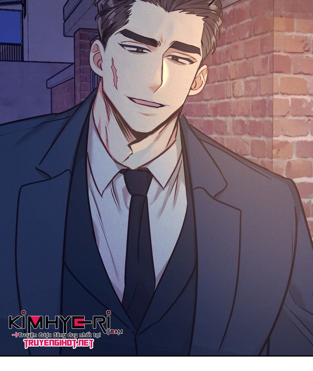 đọc truyện Bye Bye Chương 8 ảnh 109 tại Thiên Thai Truyện