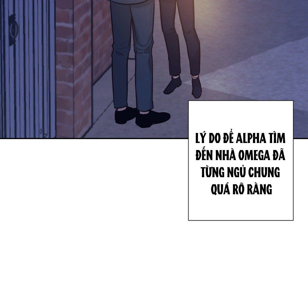 đọc truyện Bye Bye Chương 8 ảnh 112 tại Thiên Thai Truyện