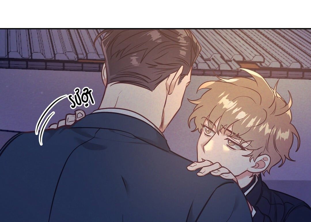 đọc truyện Bye Bye Chương 8 ảnh 113 tại Thiên Thai Truyện