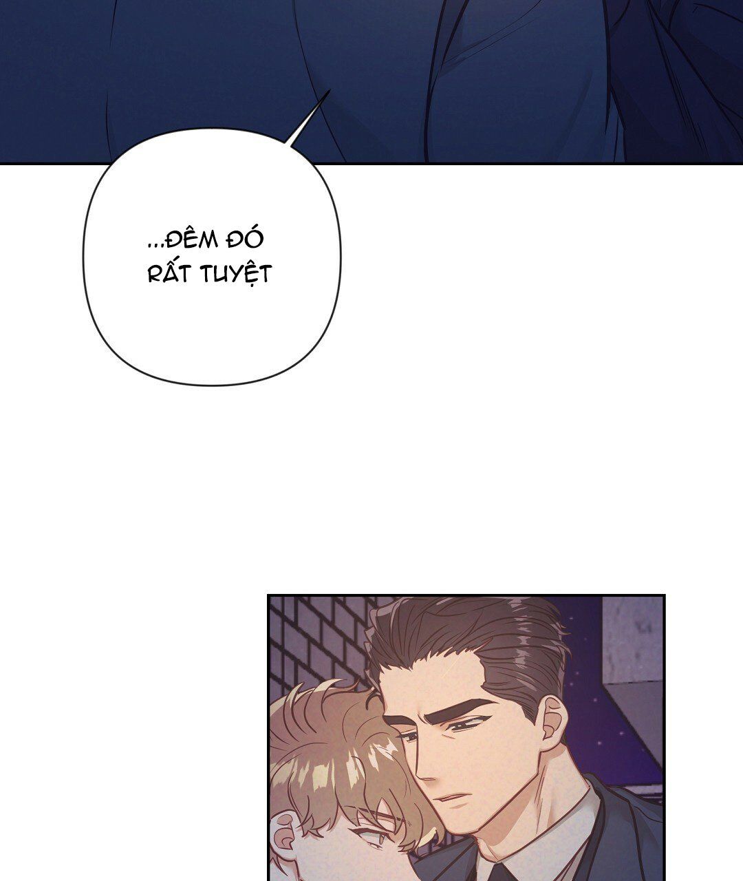 đọc truyện Bye Bye Chương 8 ảnh 114 tại Thiên Thai Truyện