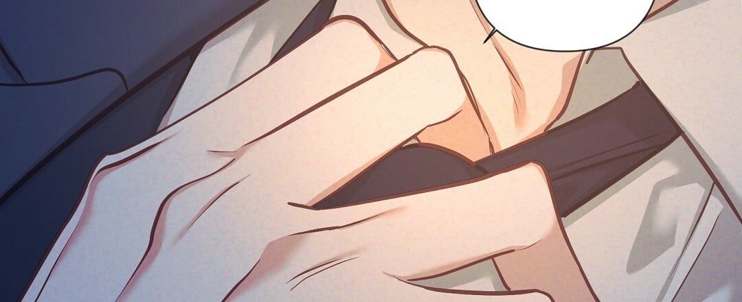 đọc truyện Bye Bye Chương 8 ảnh 116 tại Thiên Thai Truyện