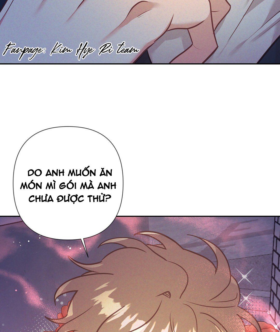 đọc truyện Bye Bye Chương 8 ảnh 117 tại Thiên Thai Truyện