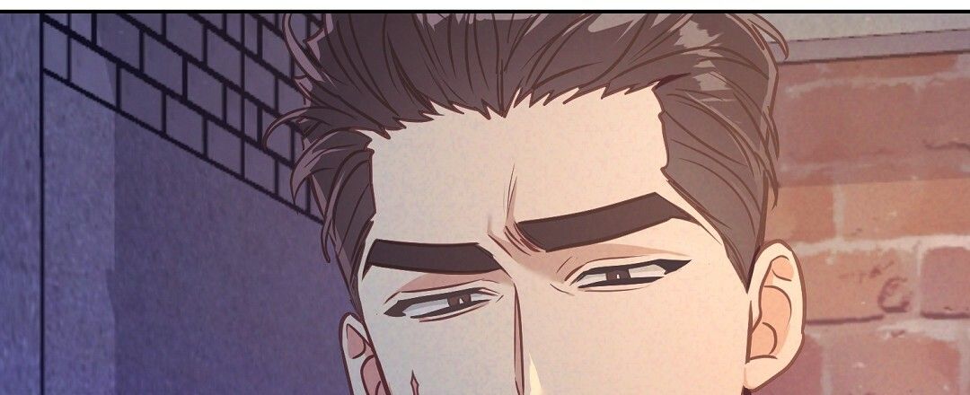 đọc truyện Bye Bye Chương 8 ảnh 119 tại Thiên Thai Truyện