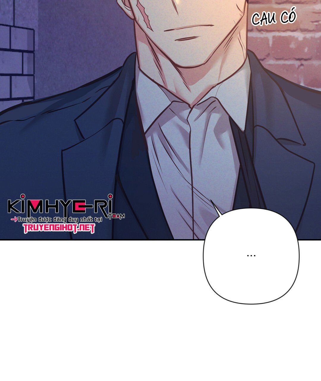 đọc truyện Bye Bye Chương 8 ảnh 120 tại Thiên Thai Truyện