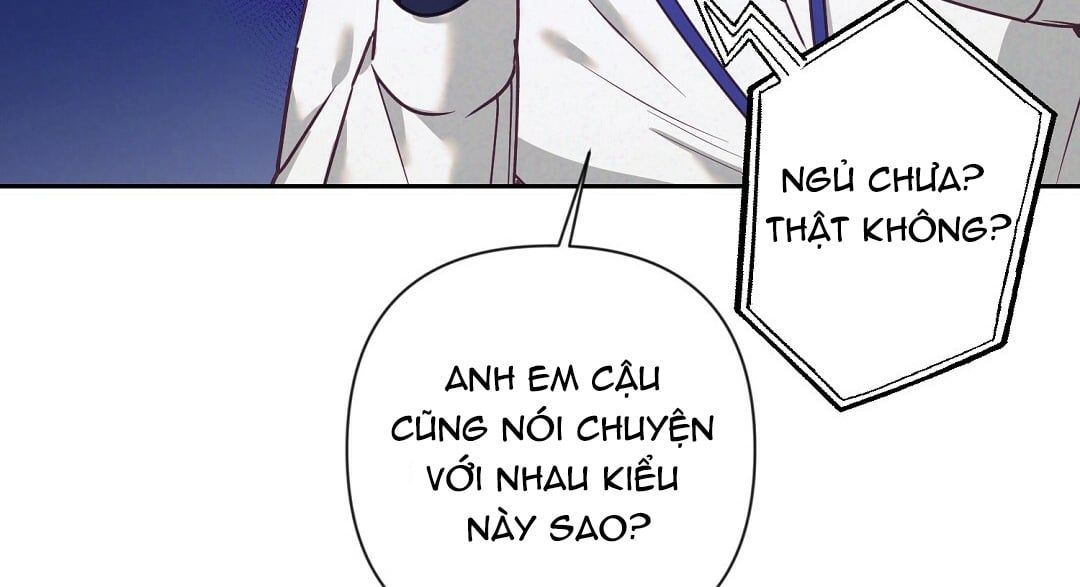 đọc truyện Bye Bye Chương 8 ảnh 17 tại Thiên Thai Truyện