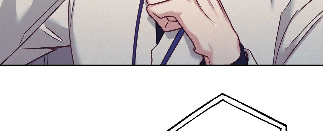 đọc truyện Bye Bye Chương 8 ảnh 20 tại Thiên Thai Truyện