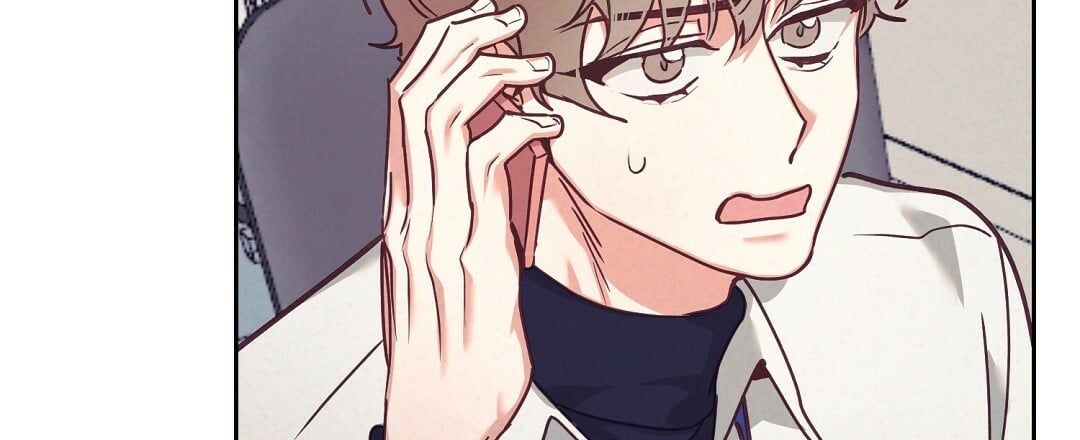 đọc truyện Bye Bye Chương 8 ảnh 23 tại Thiên Thai Truyện