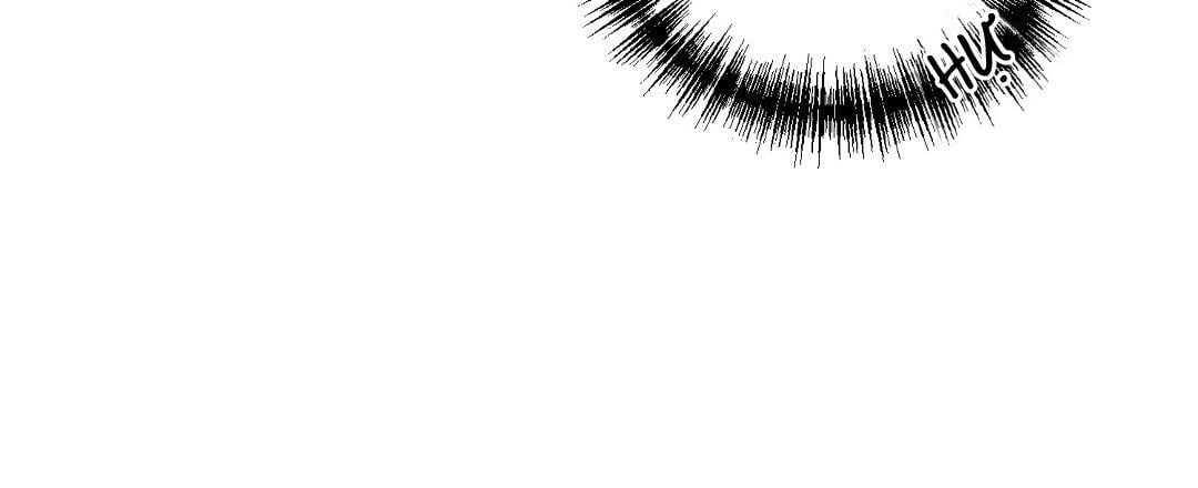 đọc truyện Bye Bye Chương 8 ảnh 26 tại Thiên Thai Truyện