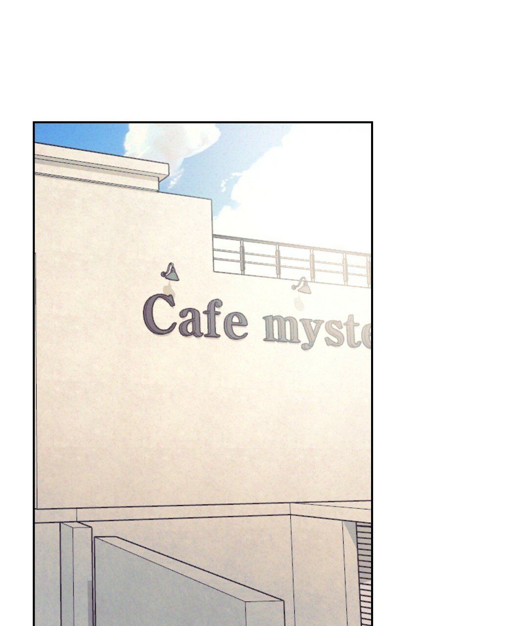 đọc truyện Bye Bye Chương 8 ảnh 30 tại Thiên Thai Truyện