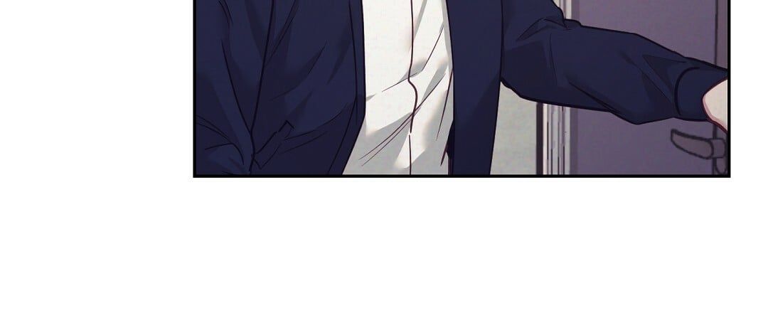 đọc truyện Bye Bye Chương 8 ảnh 32 tại Thiên Thai Truyện