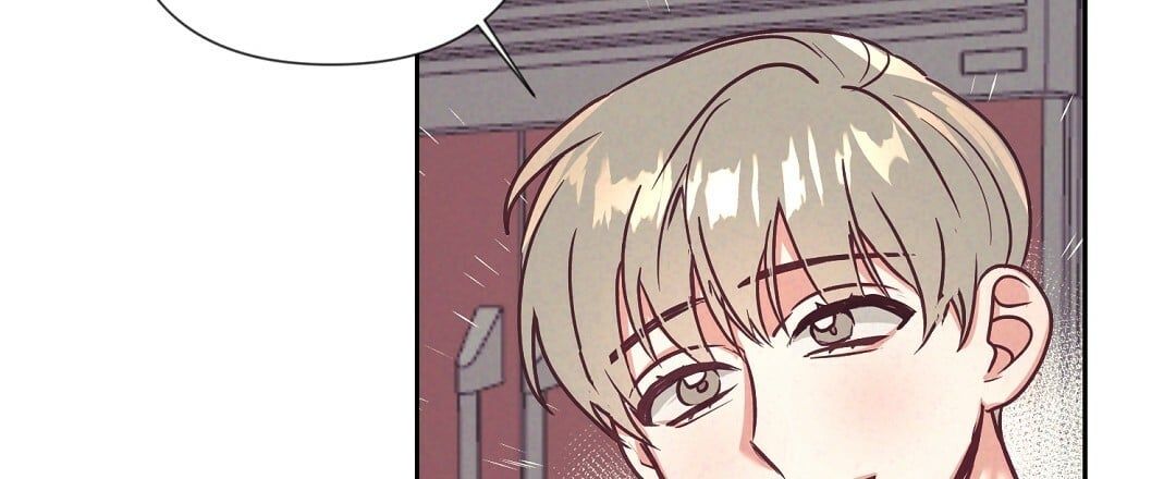 đọc truyện Bye Bye Chương 8 ảnh 38 tại Thiên Thai Truyện