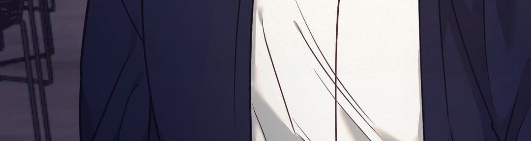 đọc truyện Bye Bye Chương 8 ảnh 41 tại Thiên Thai Truyện