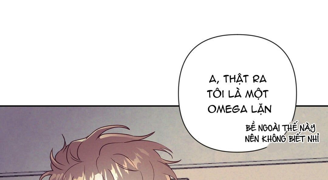 đọc truyện Bye Bye Chương 8 ảnh 44 tại Thiên Thai Truyện