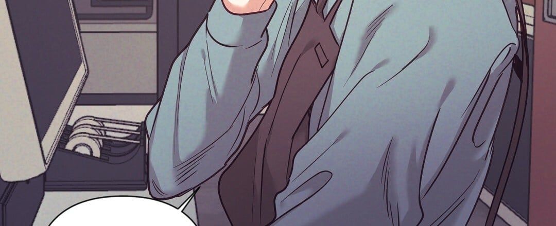 đọc truyện Bye Bye Chương 8 ảnh 50 tại Thiên Thai Truyện