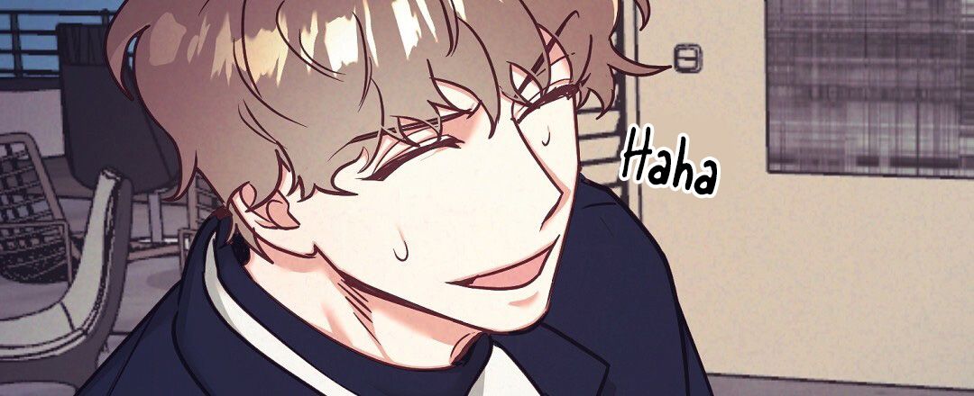 đọc truyện Bye Bye Chương 8 ảnh 53 tại Thiên Thai Truyện