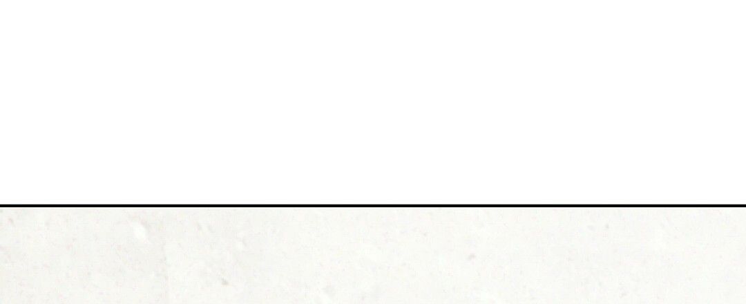 đọc truyện Bye Bye Chương 8 ảnh 56 tại Thiên Thai Truyện