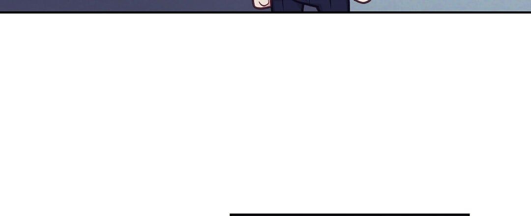 đọc truyện Bye Bye Chương 8 ảnh 59 tại Thiên Thai Truyện