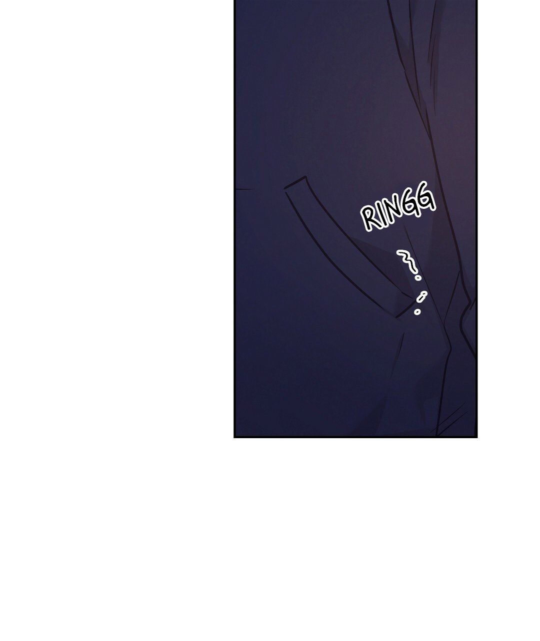 đọc truyện Bye Bye Chương 8 ảnh 60 tại Thiên Thai Truyện