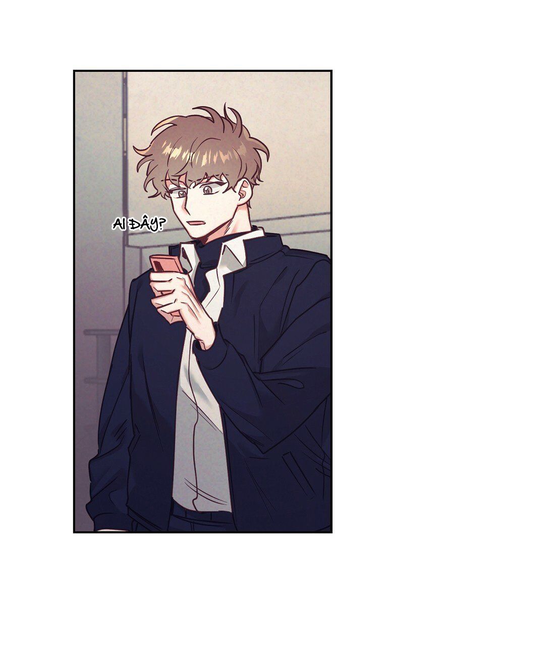 đọc truyện Bye Bye Chương 8 ảnh 61 tại Thiên Thai Truyện