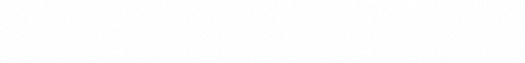 đọc truyện Bye Bye Chương 8 ảnh 62 tại Thiên Thai Truyện