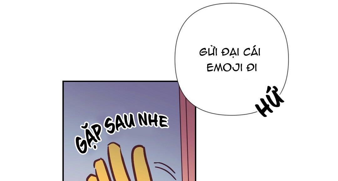 đọc truyện Bye Bye Chương 8 ảnh 65 tại Thiên Thai Truyện