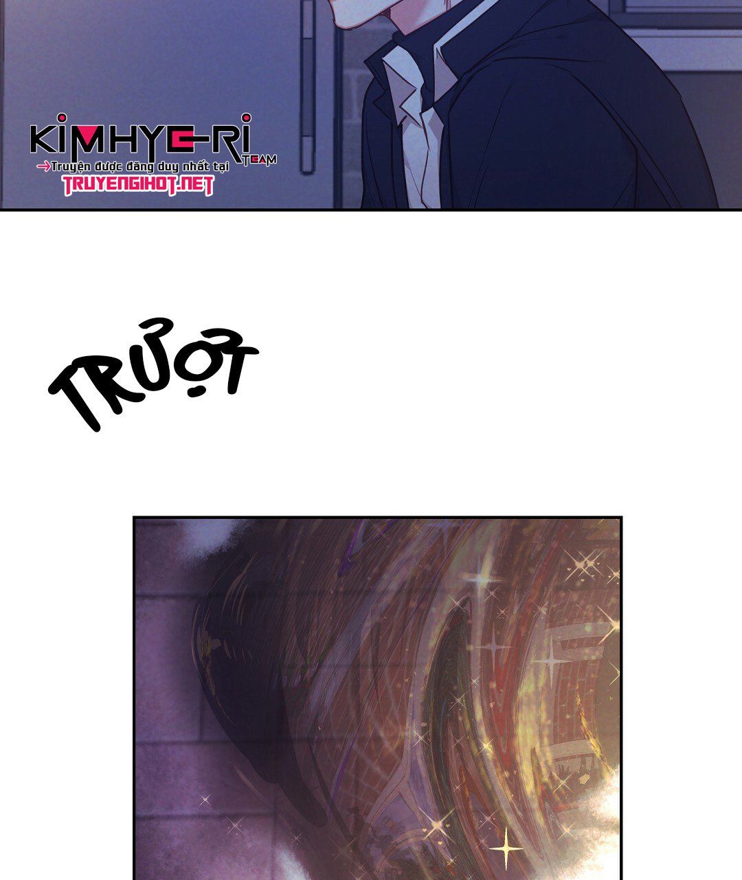 đọc truyện Bye Bye Chương 8 ảnh 67 tại Thiên Thai Truyện