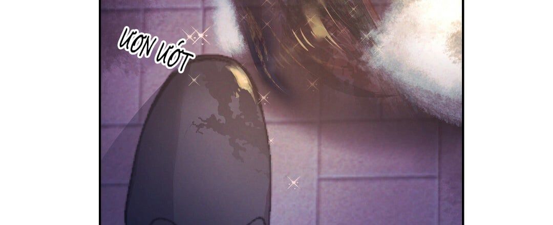 đọc truyện Bye Bye Chương 8 ảnh 68 tại Thiên Thai Truyện