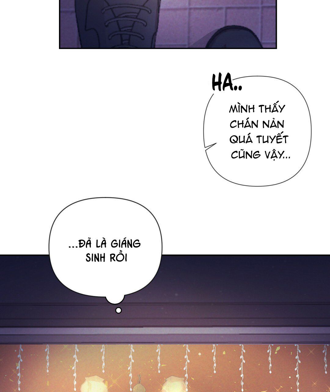 đọc truyện Bye Bye Chương 8 ảnh 69 tại Thiên Thai Truyện