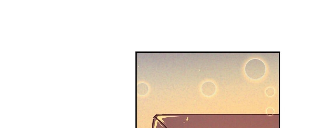 đọc truyện Bye Bye Chương 8 ảnh 71 tại Thiên Thai Truyện