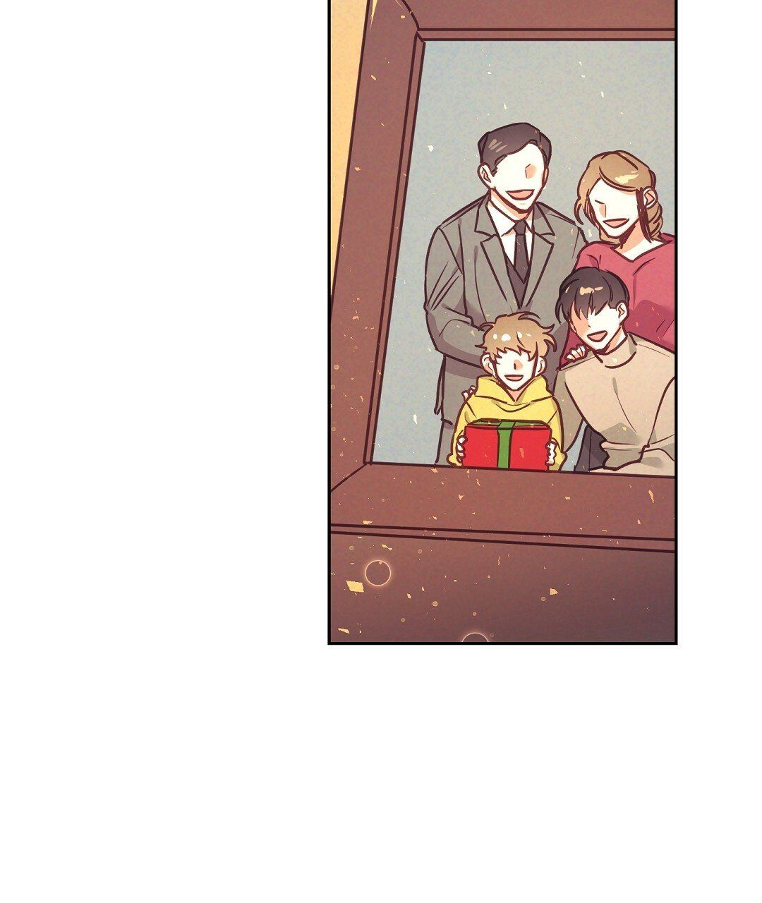 đọc truyện Bye Bye Chương 8 ảnh 72 tại Thiên Thai Truyện