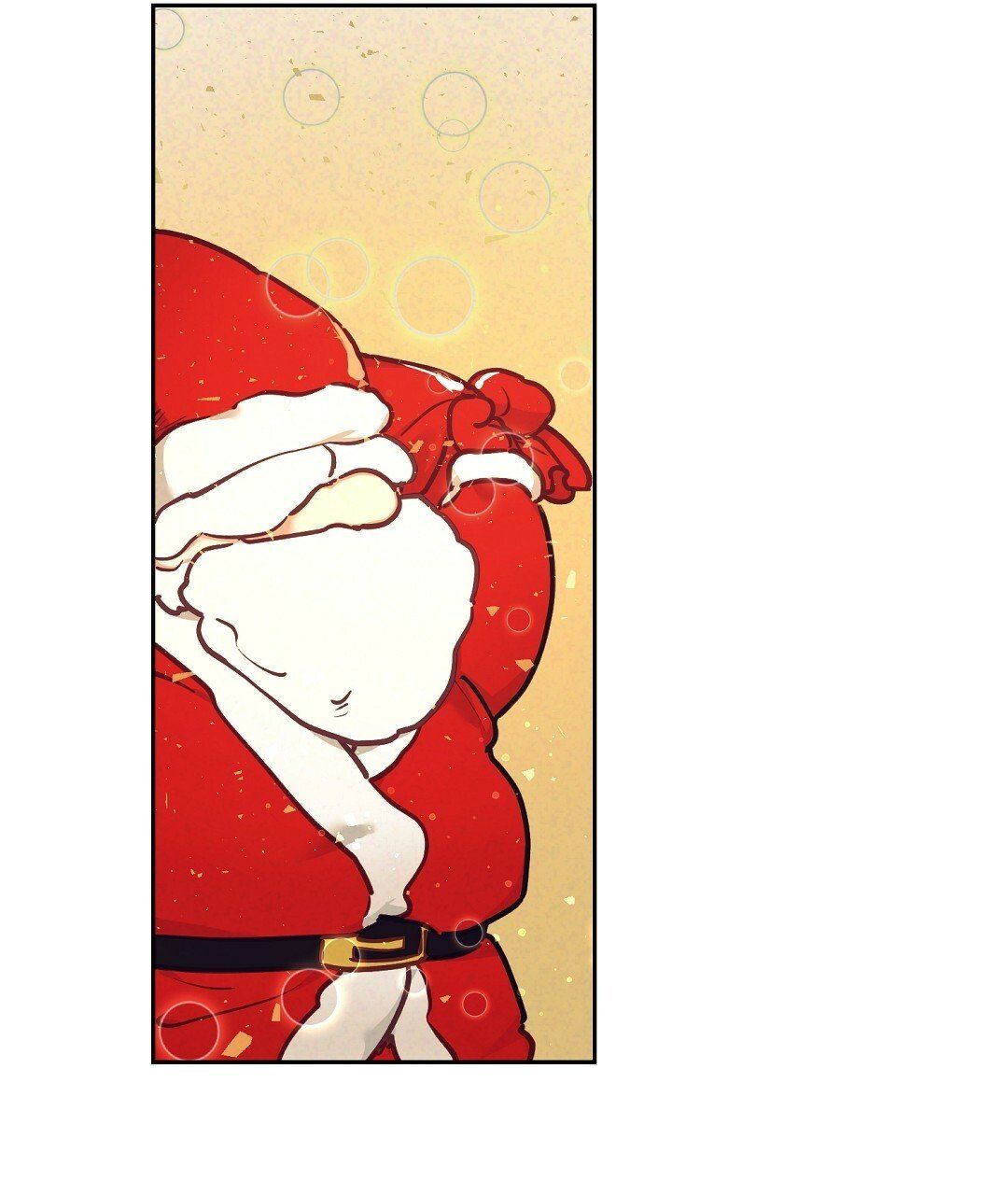 đọc truyện Bye Bye Chương 8 ảnh 73 tại Thiên Thai Truyện