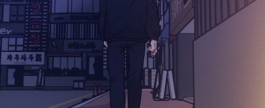 đọc truyện Bye Bye Chương 8 ảnh 77 tại Thiên Thai Truyện