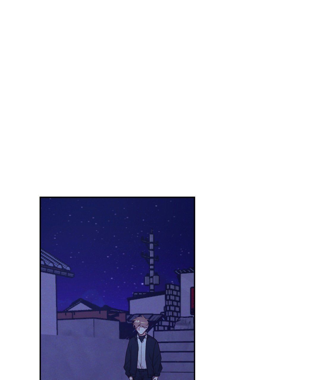 đọc truyện Bye Bye Chương 8 ảnh 79 tại Thiên Thai Truyện