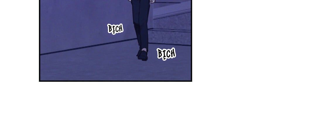 đọc truyện Bye Bye Chương 8 ảnh 80 tại Thiên Thai Truyện