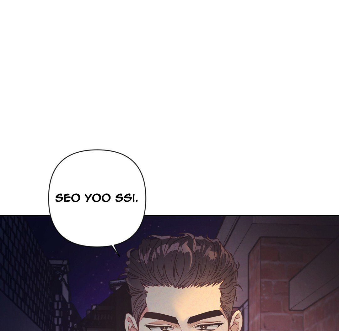 đọc truyện Bye Bye Chương 8 ảnh 84 tại Thiên Thai Truyện