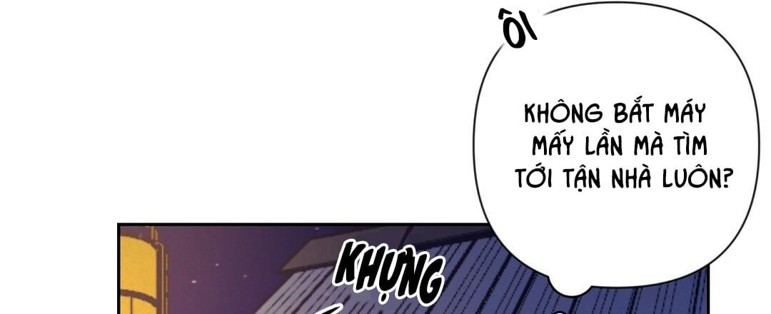 đọc truyện Bye Bye Chương 8 ảnh 86 tại Thiên Thai Truyện