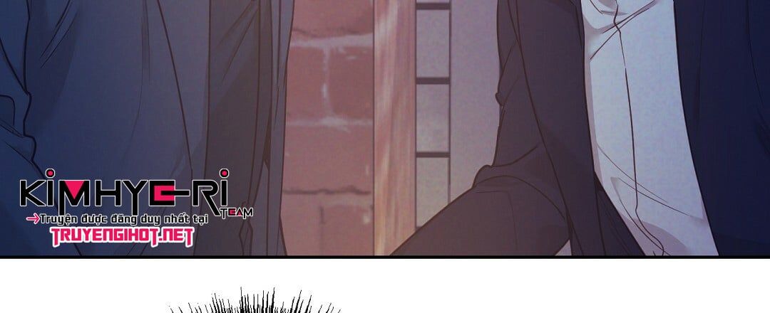 đọc truyện Bye Bye Chương 8 ảnh 89 tại Thiên Thai Truyện