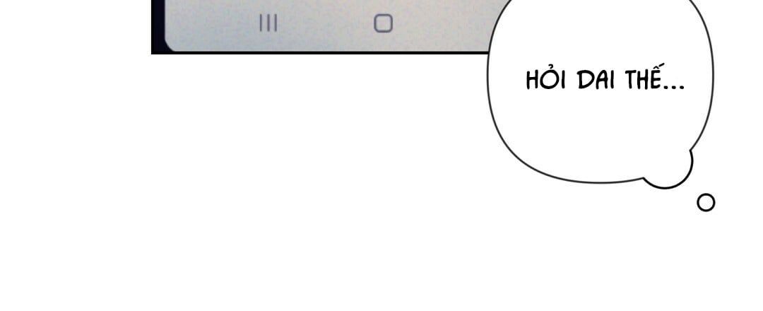 đọc truyện Bye Bye Chương 8 ảnh 11 tại Thiên Thai Truyện