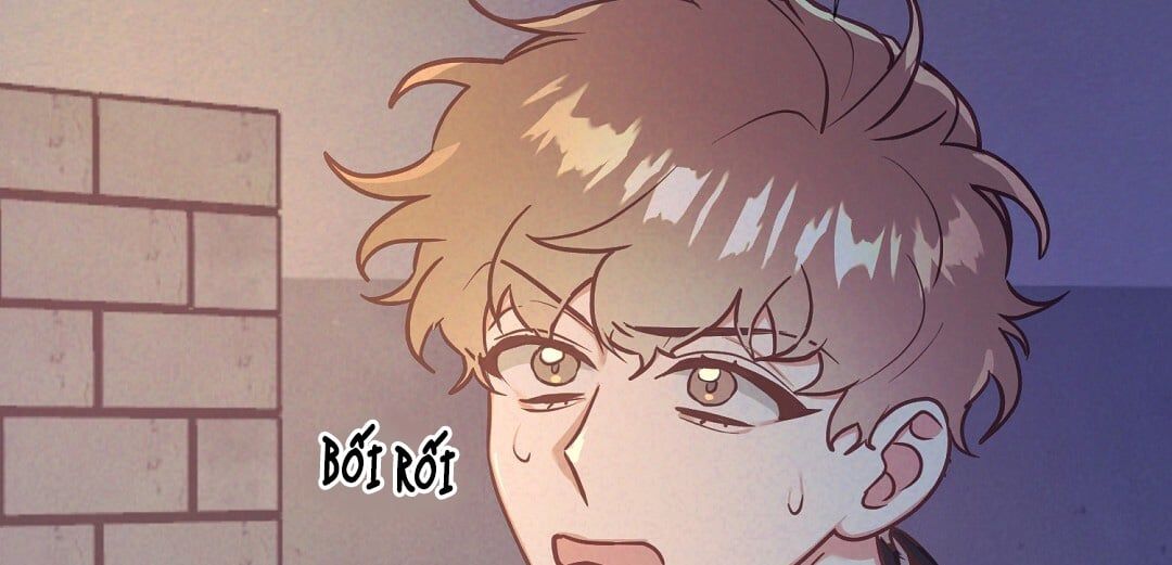 đọc truyện Bye Bye Chương 8 ảnh 92 tại Thiên Thai Truyện